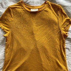 Universal Thread Knit Shirt